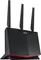 ASUS RT-AX86S, AX5700 Vorschaubild