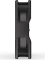 Endorfy Zephyr 92, 92mm Vorschaubild
