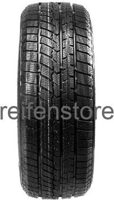 Austone SP-901 205/55 R17 95H XL