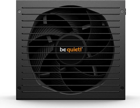 be quiet! Straight Power 12 1000W, ATX 3.1