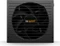 be quiet! Straight Power 12 1000W, ATX 3.1 Vorschaubild