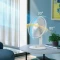 Philips CX1030/00 1000 Series Tischventilator Vorschaubild