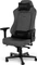 noblechairs Hero TX Gamingstuhl, anthrazit Vorschaubild