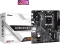 ASRock A620M-HDV/M.2 (AMD AM5) Vorschaubild