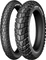 Dunlop Trailmax Vorschaubild