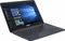 ASUS F402WA-FA055T, Star Grey, E2-6110, 4GB RAM, 128GB SSD, DE Vorschaubild