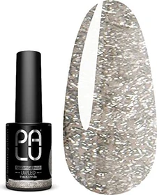 Palu Cosmetics UV-Nagellack FGL2 las vegas, 11ml