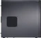 Lian Li PC-7HX schwarz Vorschaubild