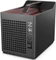 Lenovo Legion C530-19ICB Cube, Core i5-8400, 8GB RAM, 1TB HDD, GeForce GTX 1060, PL Vorschaubild