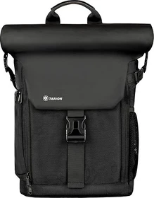Tarion Kamerarucksack SP-01
