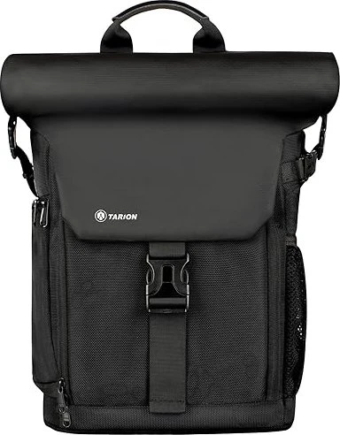 Tarion Kamerarucksack SP-01