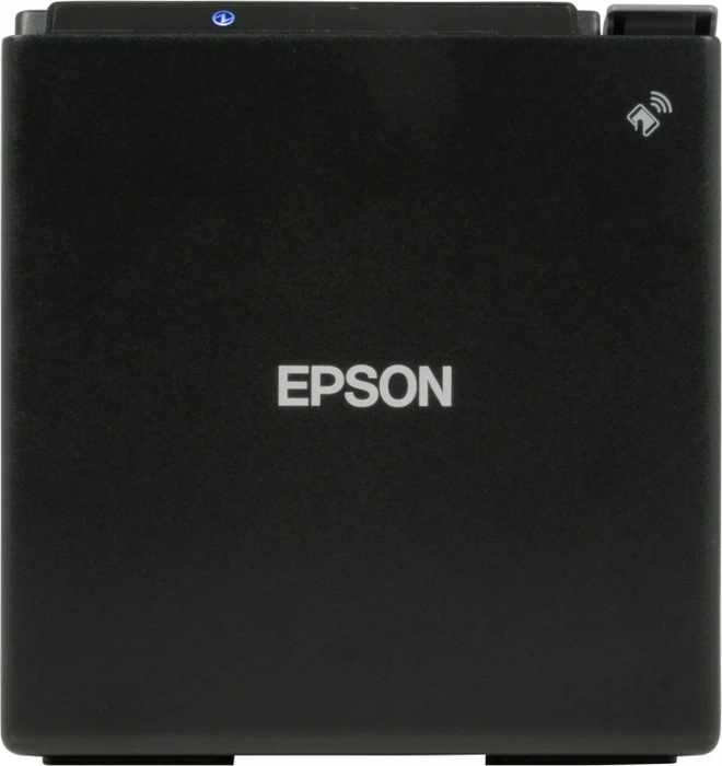 Epson TM-m30II schwarz EU, LAN, NES, PS, Thermodirekt