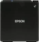 Epson TM-m30II schwarz EU, LAN, NES, PS, Thermodirekt Vorschaubild