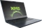 Schenker XMG Core 14-L20jsh, Core i5-1135G7, 16GB RAM, 500GB SSD, GeForce GTX 1650, DE Vorschaubild