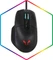 Riotoro Nadix RGB, schwarz, USB Vorschaubild