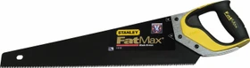 Stanley FatMax Appliflon Handsäge grob, 38cm