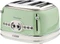 Ariete 0156 Toaster Vorschaubild