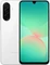 Samsung Galaxy A26 5G Vorschaubild
