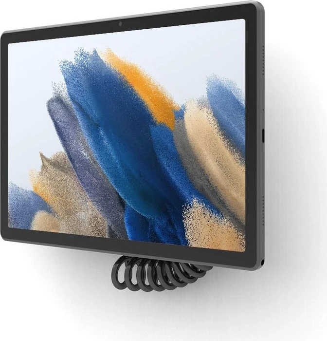 Compulocks Magnetix Vesa, Wandhalterung, Tablet-Halterung, schwarz