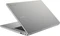 Acer Chromebook 317 CB317-1H-C3YA, Celeron N4500, 8GB RAM, 128GB Flash, DE Vorschaubild
