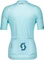Scott RC Premium Trikot kurzarm stream blue/lunar blue (Damen) Vorschaubild
