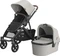 Uppababy Vista V3 Vorschaubild