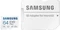 Samsung EVO Plus 2021 R130 64GB Kit, UHS-I U1, A1, Class 10 Vorschaubild