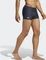 adidas Branded Badehose legend ink/semi lucid blue (Herren) Vorschaubild
