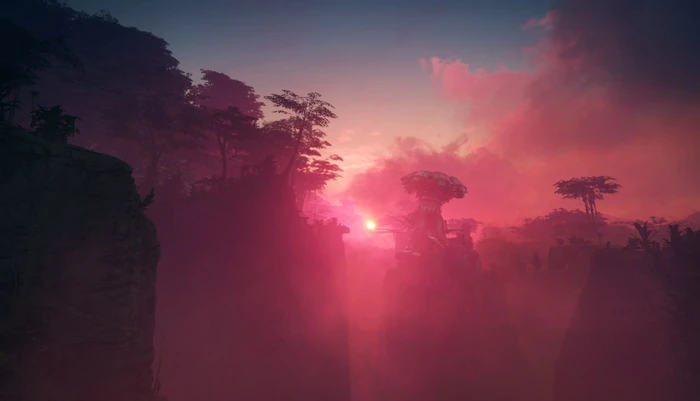 Rage 2 (PC)