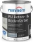 Remmers PU Beton- & Bodenfarbe Vorschaubild
