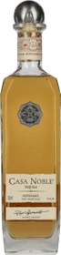 Casa Noble Reposado 700ml