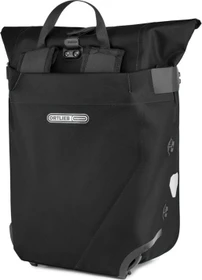 Ortlieb Vario 20 QL2.1 Gepäcktasche schwarz