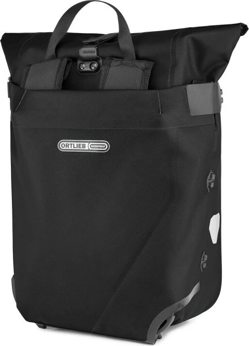 Ortlieb Vario QL2.1 20