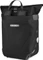 Ortlieb Vario QL2.1 20 Vorschaubild