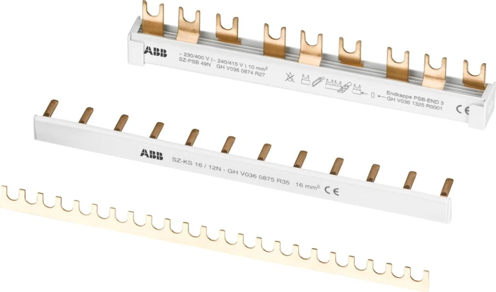 ABB PSB-106-ILTS