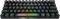 Corsair Gaming K70 PRO MINI Wireless, MX SPEED RGB Silver, USB/Bluetooth, US Vorschaubild