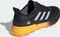 adidas Adipower Field Hockey 2.1 core black/zero metallic/spark Vorschaubild