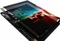 Lenovo ThinkPad X1 Fold G1, Core i5-L16G7, 8GB RAM, 512GB SSD, DE, Tastatur, Eingabestift Vorschaubild