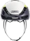 ABUS GameChanger 2.0 Helm movistar team 24 Vorschaubild