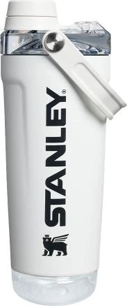 Stanley Vitalize Shaker Trinkflasche 590ml