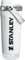 Stanley Vitalize Shaker Trinkflasche 590ml Vorschaubild