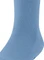 Falke Family Socken azure (Junior) Vorschaubild