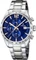 Festina Chronograph F16759 Vorschaubild