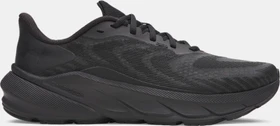Under Armour Turbulence 3 schwarz (Herren)