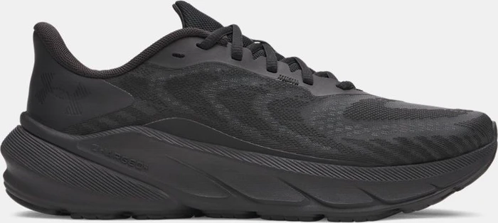 Under Armour Turbulence 3 (Herren)
