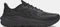 Under Armour Turbulence 3 (Herren) Vorschaubild