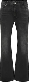 ONLY & SONS Gibb Jeans washed black (Herren)