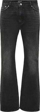ONLY & SONS Gibb Jeans washed black (Herren)