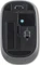 Kensington Pro Fit Compact Mouse, Bluetooth Vorschaubild