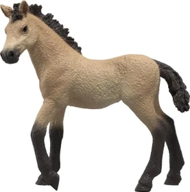 Schleich Horse Club - Sammelfohlen Delilah